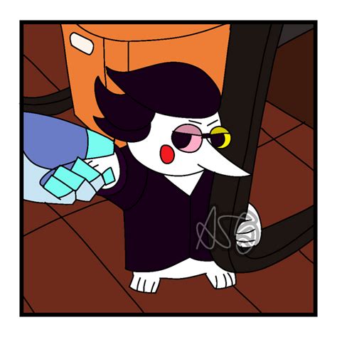 Image result for Spamton Script Roblox