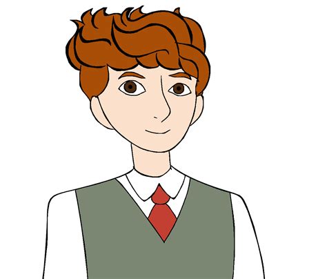 Frankenstein Henry Clerval