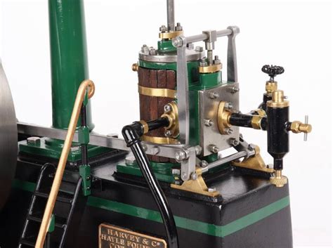 Stuart Beam Engine Build Log 的图像结果