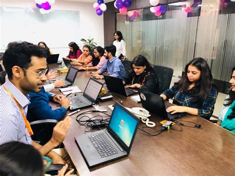 Adfactors PR, upGrad partner to train 300 PR… | PRmoment.in