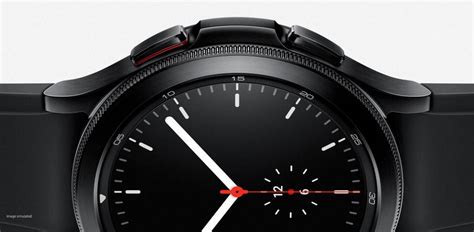 El Samsung Galaxy Watch4 con un 46% de descuento en PcComponentes ...
