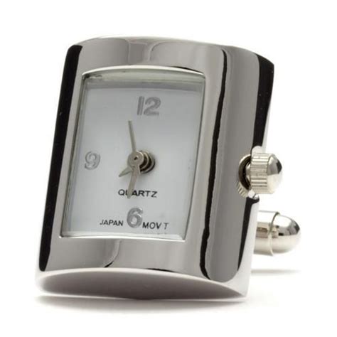 Image result for Designer Cufflinks