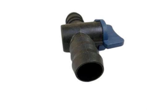 Image result for Irrigation Drip Line Valve