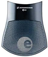 Sennheiser e901 Boundary layer Half cardoid Condenser microphone for a ...