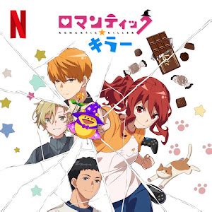 Music SakuraOst - Download Ost Anime Music