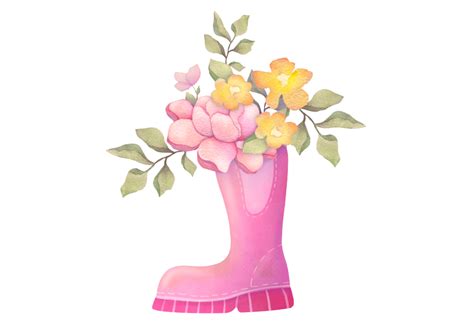 Image result for Spring Boot PNG Image