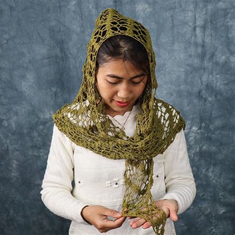 Buy Yarns With Crochet Pattern Online - India – Muezart India