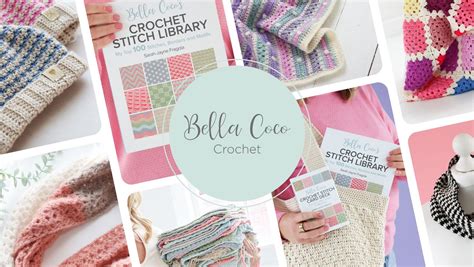 Image result for Crochet Club Projects