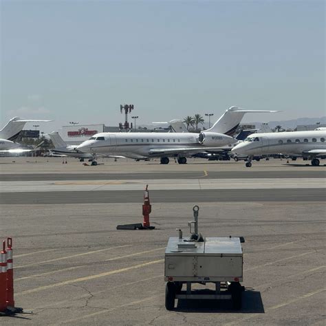 Amalfi Jets rebrand membership program