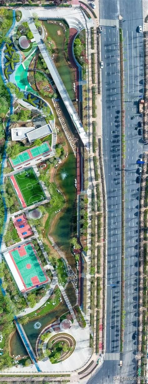 Golf Course 的图像结果