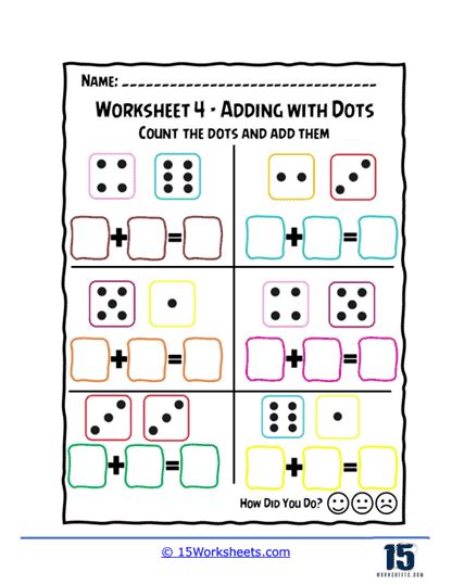 Image result for Addition Adding