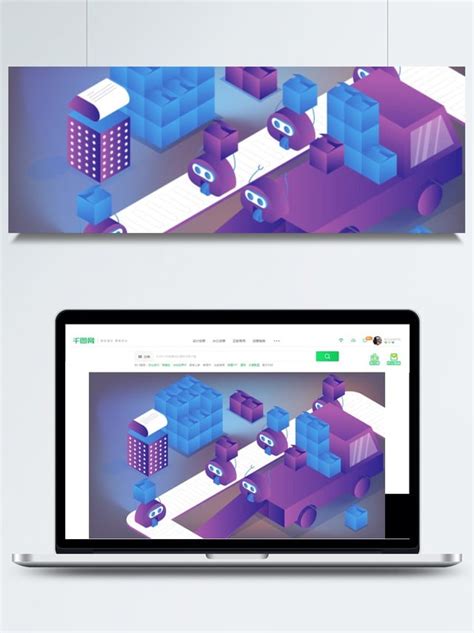 Future Technology Creative Technology Background Design 的图像结果