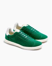 #JoinLudicLife – Ludic