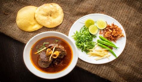 Festive Special Menu in Kolkata | WhatsHot Kolkata