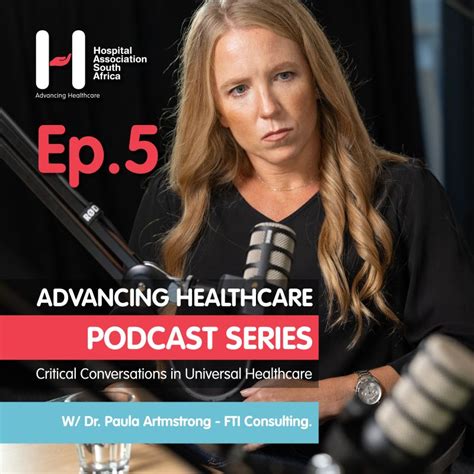 Now available. Part 2 of our deep dive into healthcare reform economics ...