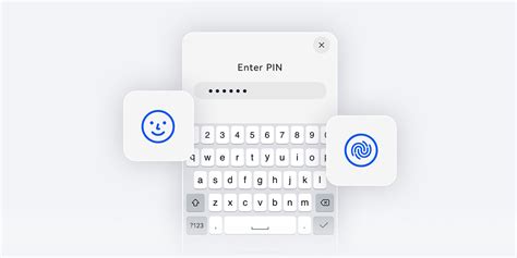 User Authintication 的图像结果