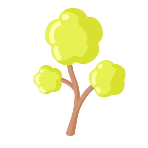 Image result for Sapling Icon