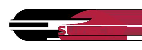 Nissan Dealer in Orange County, CA | Surf City Nissan