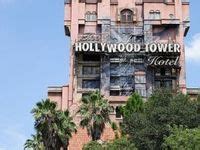 33 WDW Rides ideas | disney world, disney rides, disney vacations