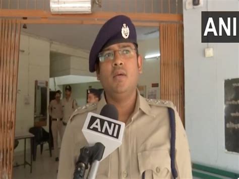 Ruckus at Bhopal school, director beaten up; alleged ABVP workers ...