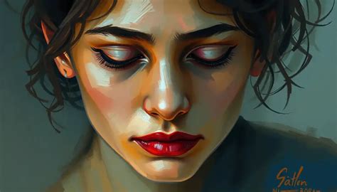 Image result for Conduct Behavior