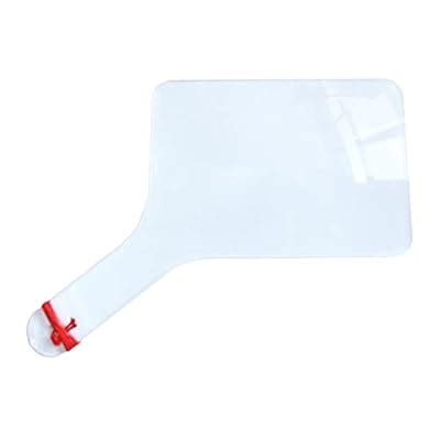 Full Page Magnifying Glass, 10X Magnifying Sheet India | Ubuy