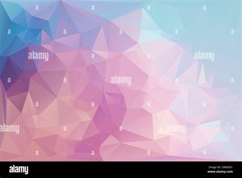 Image result for Colour Key Command Prompt