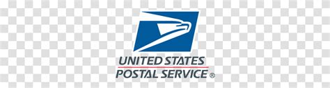 USPS Tracking Number Format 的图像结果