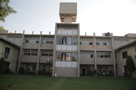 Umiya Career Development Council (UCDC) | IAS & GAS Training Center