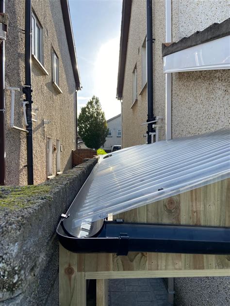 Image result for EasyOn Gutter Guard