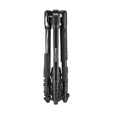 Manfrotto Befree 3-Way Live Advanced Tripod | Future Forward