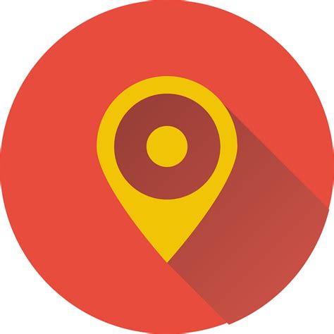 Transparent Map Pin 的图像结果