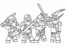 sterne malvorlagen ninjago malvorlagen ninjago malvor sterne malvorlagen ninjago malvorlagen ninjago malvor