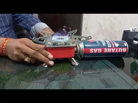 Silicone Spray and Butane Gas Spray Manufacturer | Vinsa Chemicals ...