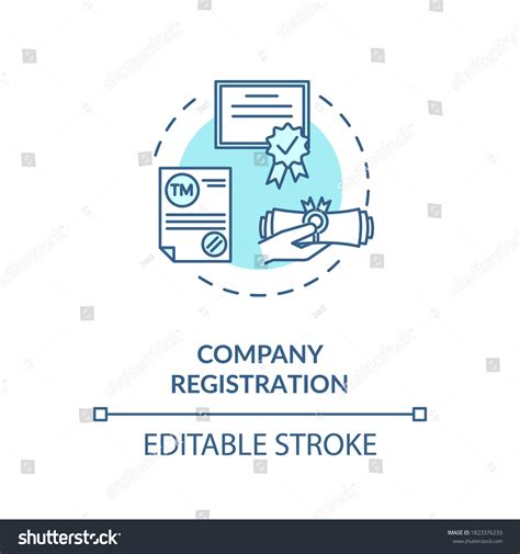 Incorporated Company 的图像结果