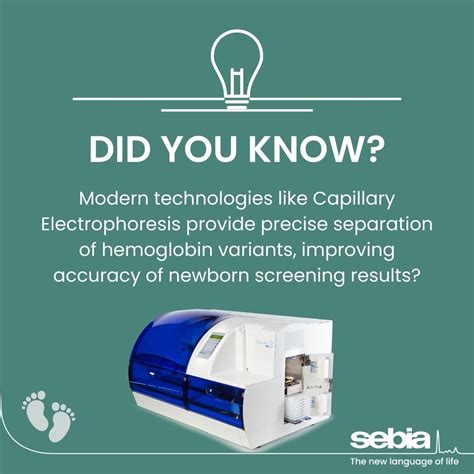 Image result for Sebia Reagent