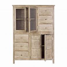 credenza provenzale credenza provenzale alta mobili provenzali on line credenza provenzale credenza provenzale alta mobili provenzali on line