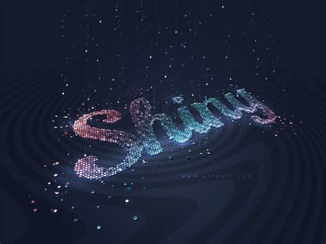 Image result for Photoshop Text Tutorials