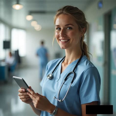 Bachelor of Nursing Top-Up in Finland | Study, Work & Settle with Family