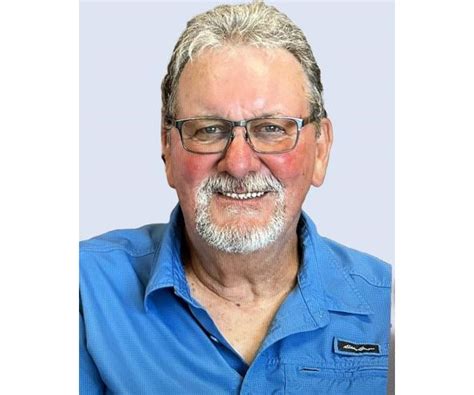 Lee Michael MacArthur Obituary (2024) - Alpena, MI - A.E. Ross Funeral ...