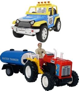 Miniature Mart Set Of 2 Small Size Made Of Plastic Indian Replica ...