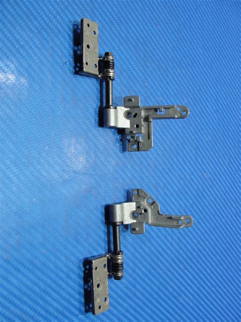 Alienware Hinge 的图像结果