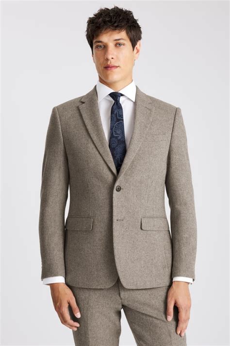 Work Suits Men 的图像结果