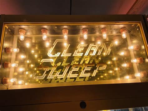 Clean Sweep Claw Machine 的图像结果