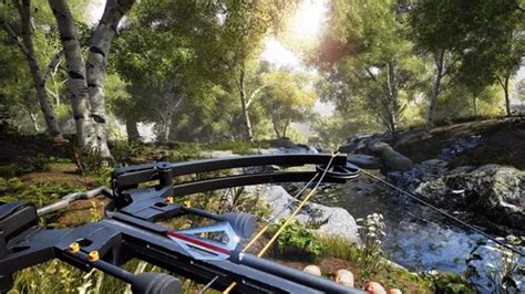 Image result for Hunting Simulator PS4