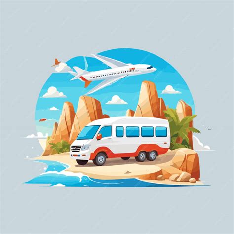 Travel Cartoon Background 的图像结果