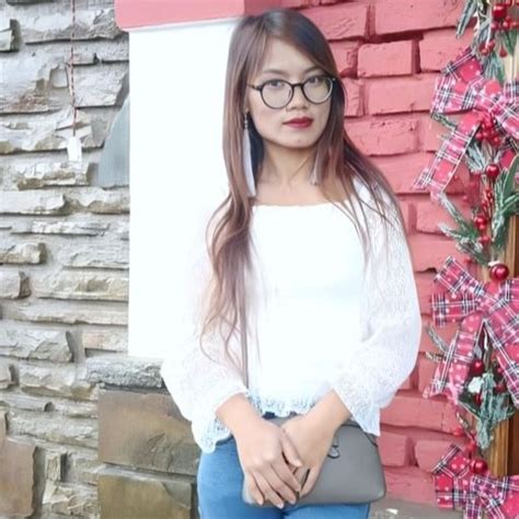 Skills to Succeed (S2S) - YouthNet