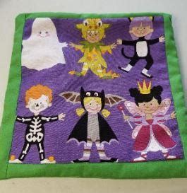 Free Halloween Projects Lead Magnet Opt-In