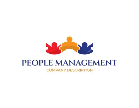 Management Simple Logo 的图像结果