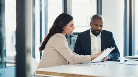 What is a No-Doc Loan and How Does It Work? - Husband Info